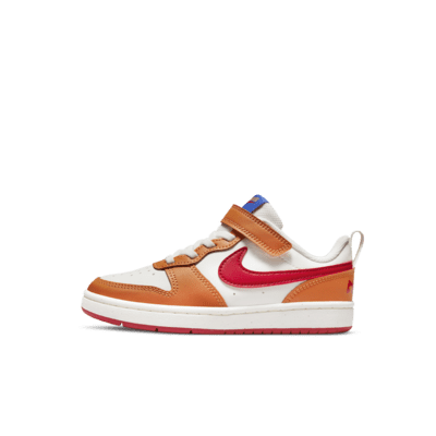 NIKE - ナイキ コートボローLOW プレミアム☆の通販 by